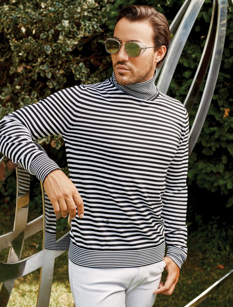 30 Yıllık ALEM Hikayesi