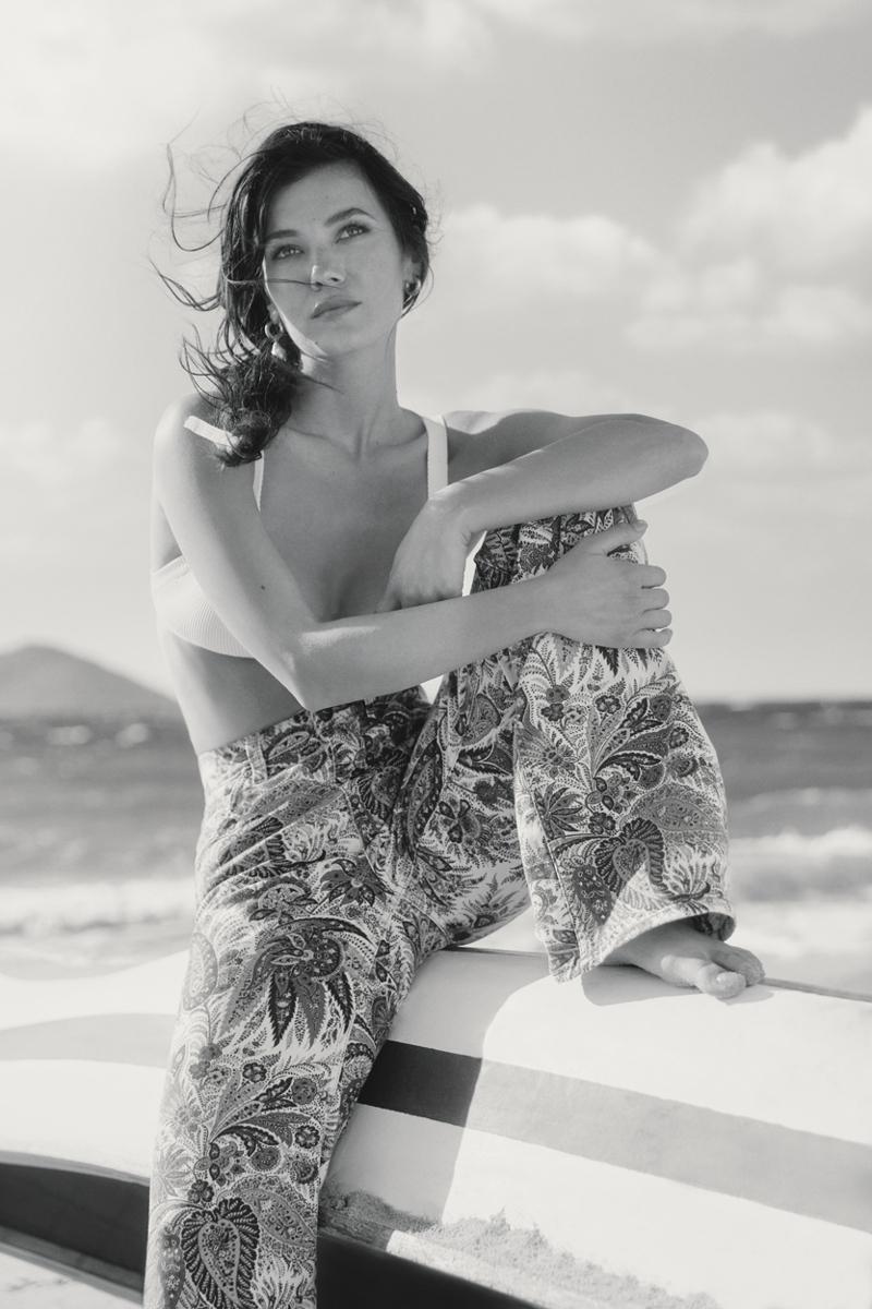 30 Yıllık ALEM Hikayesi