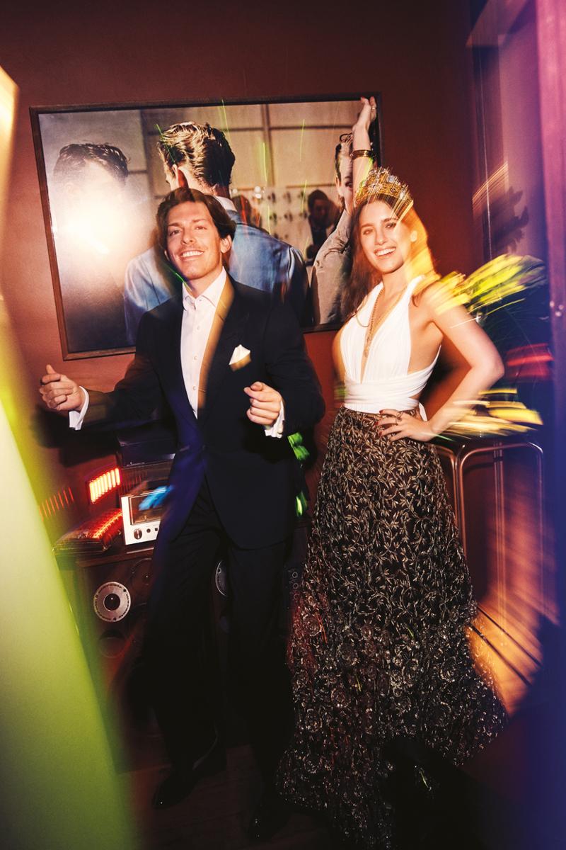 30 Yıllık ALEM Hikayesi