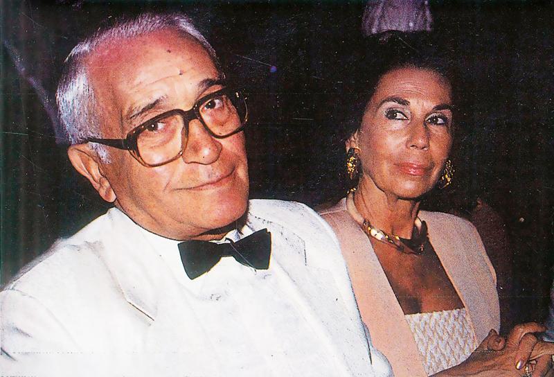 30 Yıllık ALEM Hikayesi