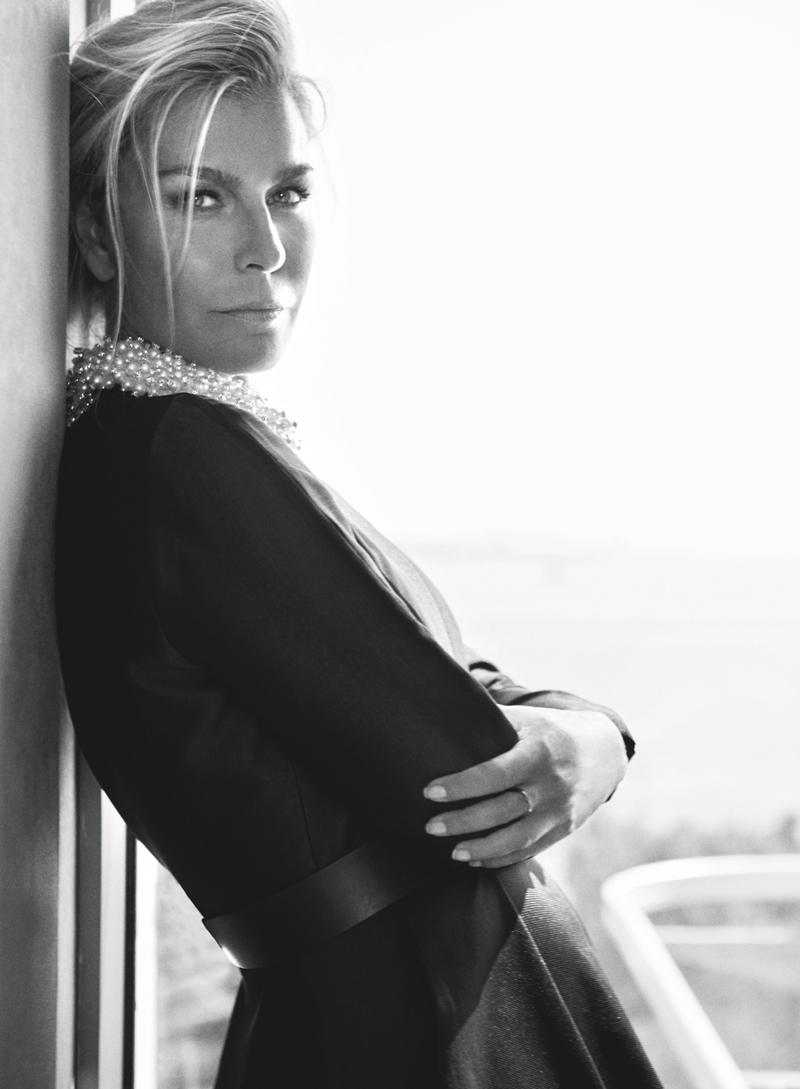 30 Yıllık ALEM Hikayesi