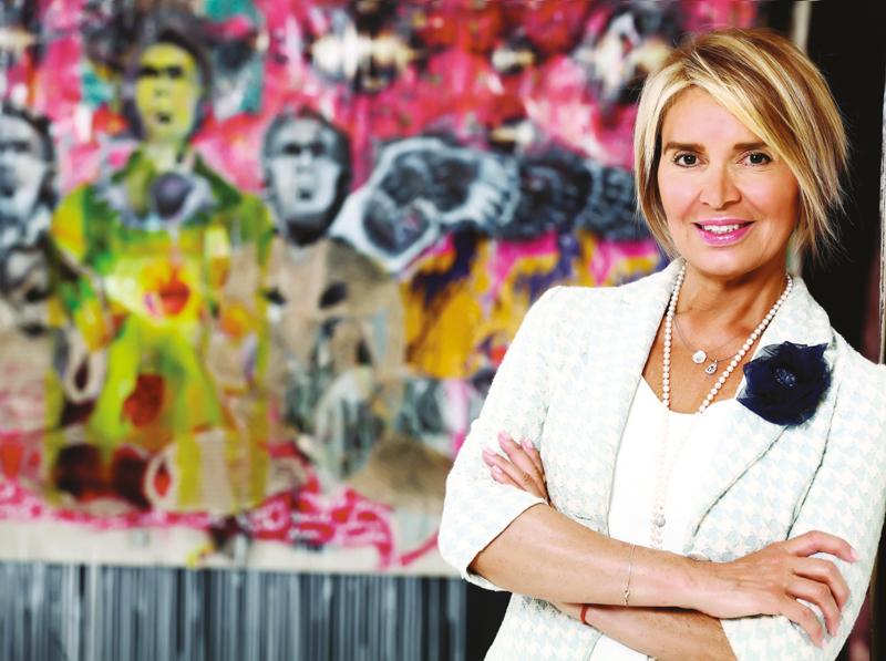 30 Yıllık ALEM Hikayesi