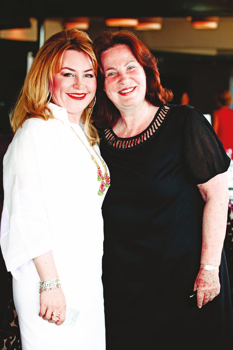 30 Yıllık ALEM Hikayesi