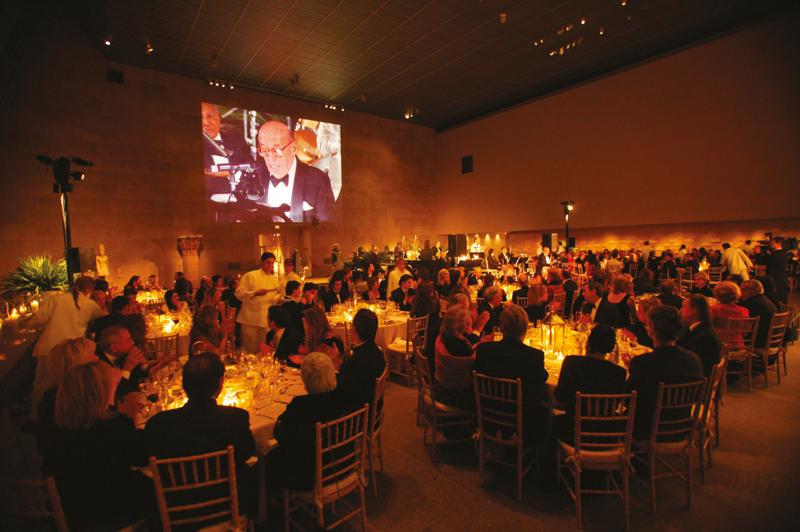 30 Yıllık ALEM Hikayesi