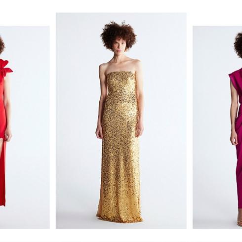 Better Days'ten Davet Koleksiyonu