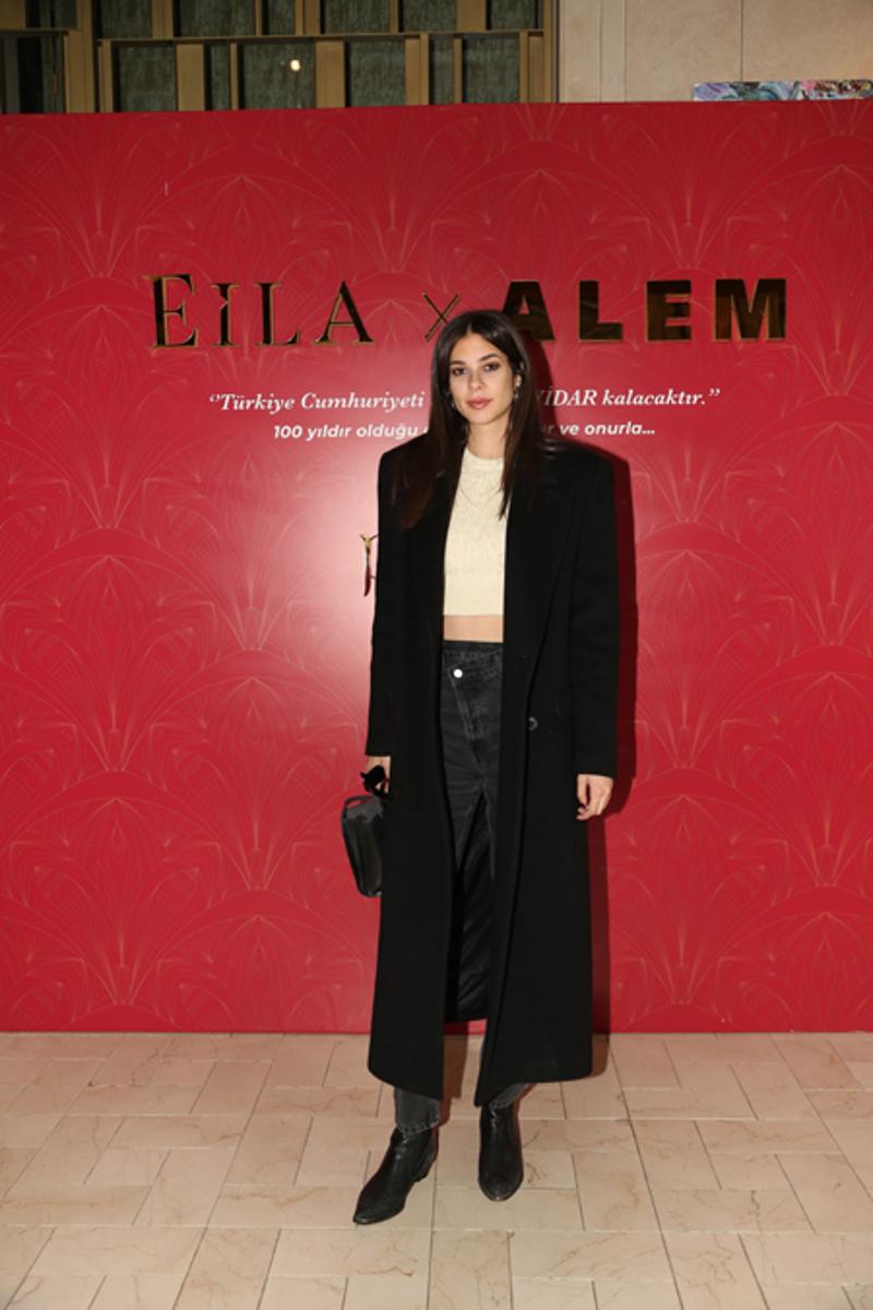 Eshakda toplar, mushukda sik