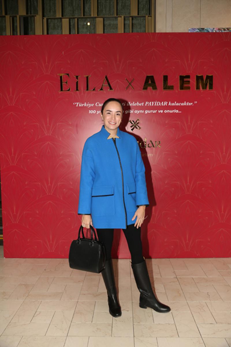 Viagra guruhi azolarining pornosi