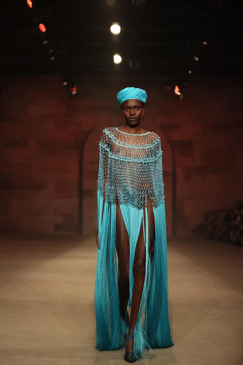 ‘Anatolia by Özgür Masur' Koleksiyon Daveti