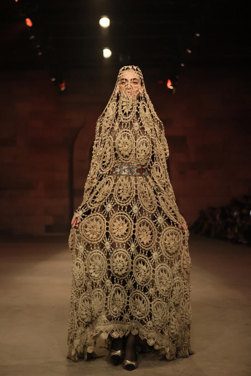 ‘Anatolia by Özgür Masur' Koleksiyon Daveti