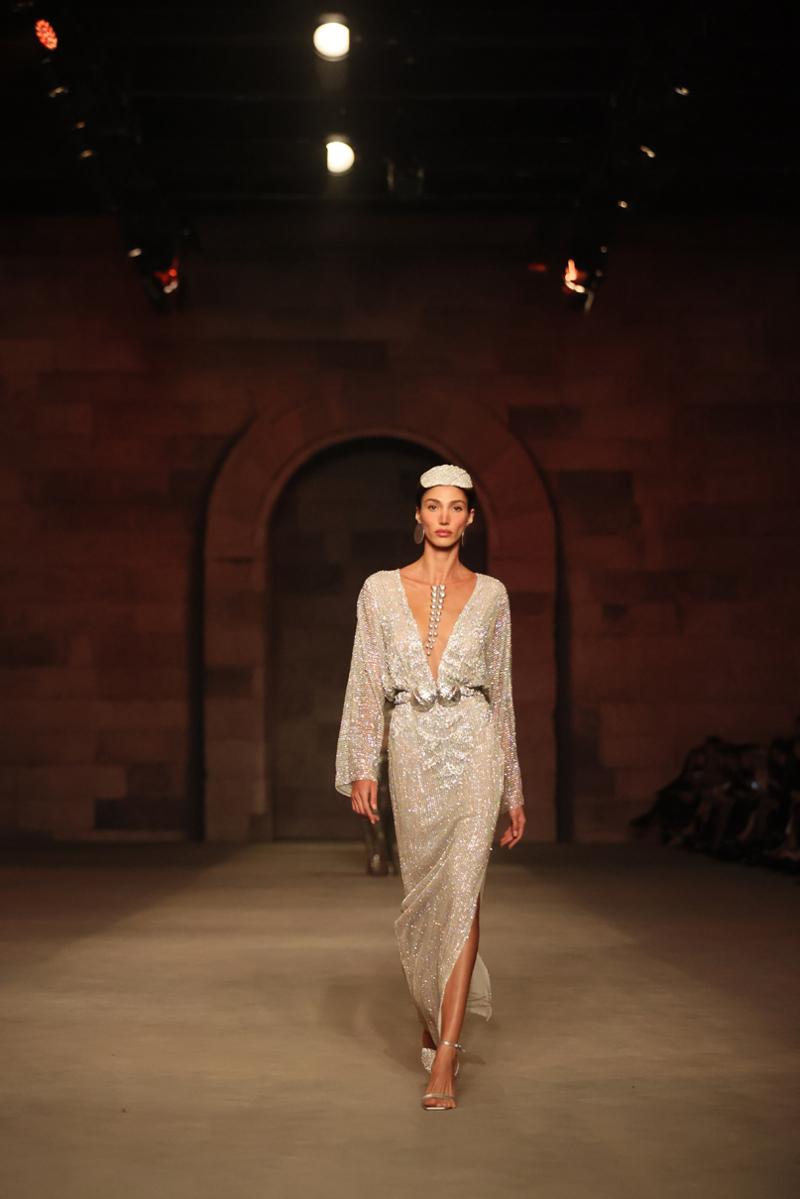 ‘Anatolia by Özgür Masur' Koleksiyon Daveti