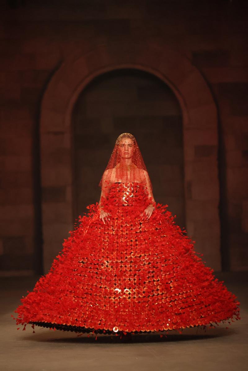 ‘Anatolia by Özgür Masur' Koleksiyon Daveti