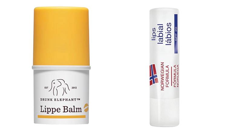 Kuru Dudaklar İçin Bakım Önerileri