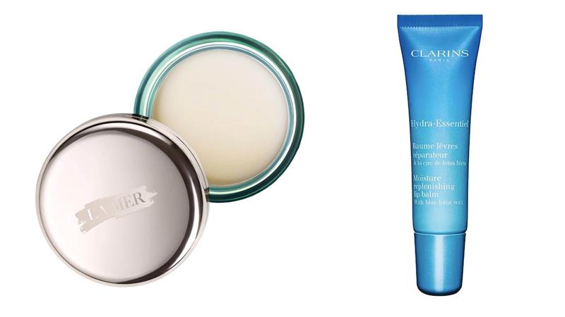 Kuru Dudaklar İçin Bakım Önerileri