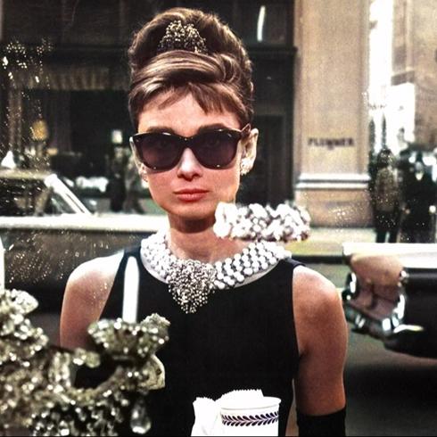 Kasım Ayı Burç Yorumları