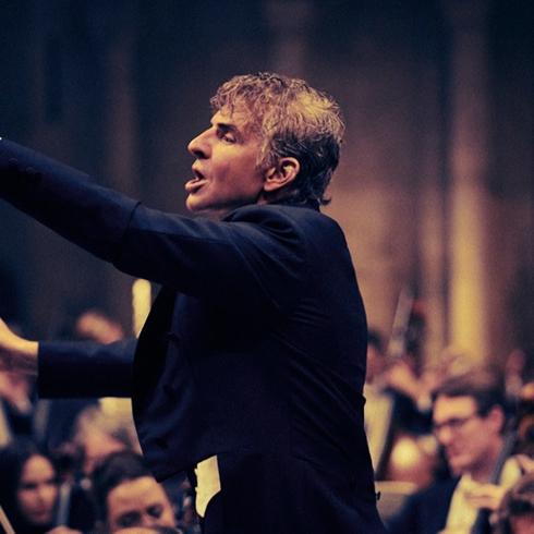 “Maestro” Filmi Hakkında Bilmeniz Gerekenler