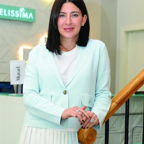 Elif Karakışla ile Melissima Üzerine Sohbet