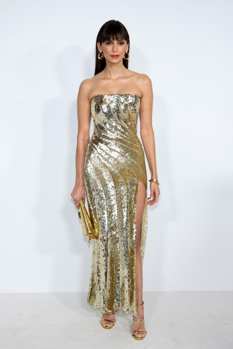 CFDA 2023 Moda Ödülleri En İyi Kırmızı Halı Görünümleri