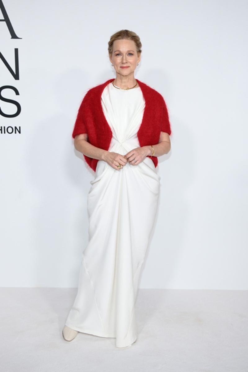 CFDA 2023 Moda Ödülleri En İyi Kırmızı Halı Görünümleri