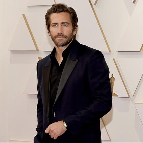Jake Gyllenhaal'un En İyi Filmleri