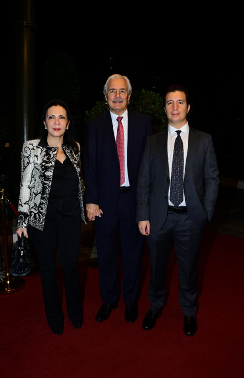 Mustafa V. Koç Spor Ödülü