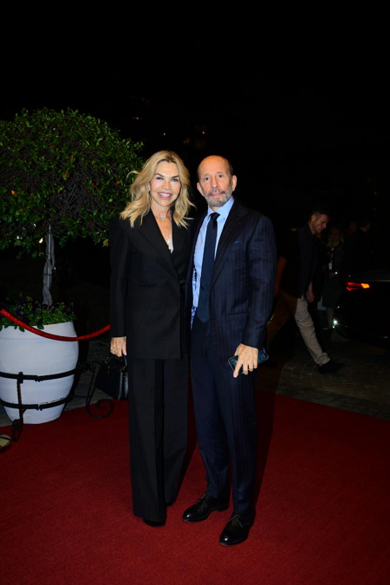 Mustafa V. Koç Spor Ödülü