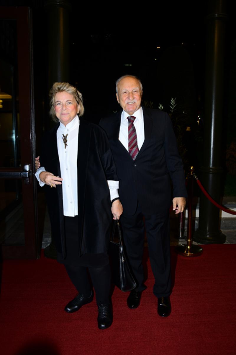 Mustafa V. Koç Spor Ödülü