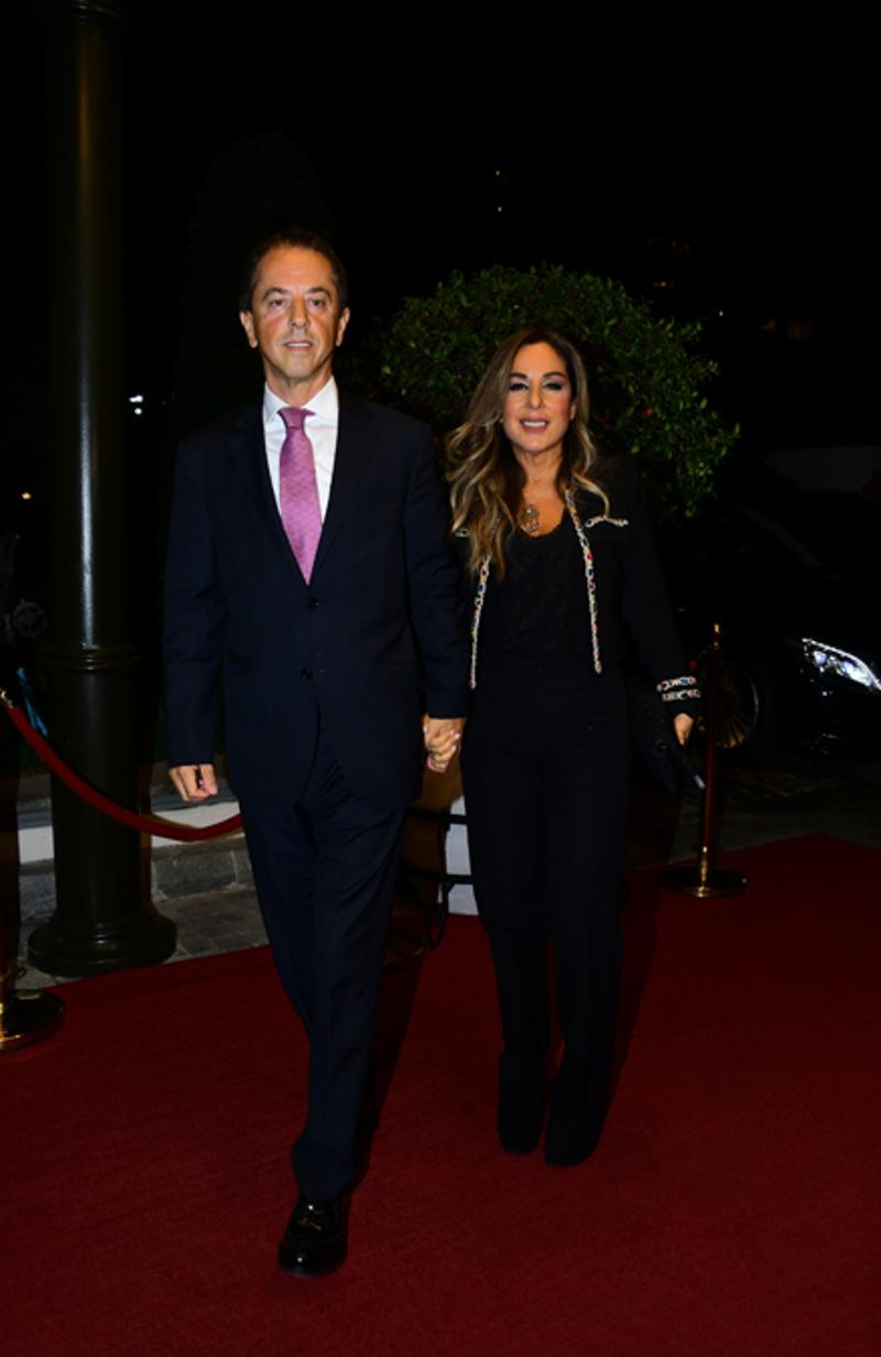 Mustafa V. Koç Spor Ödülü