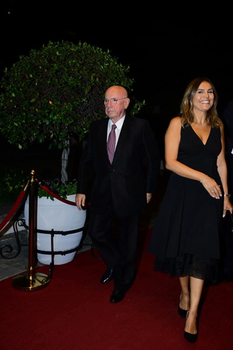 Mustafa V. Koç Spor Ödülü