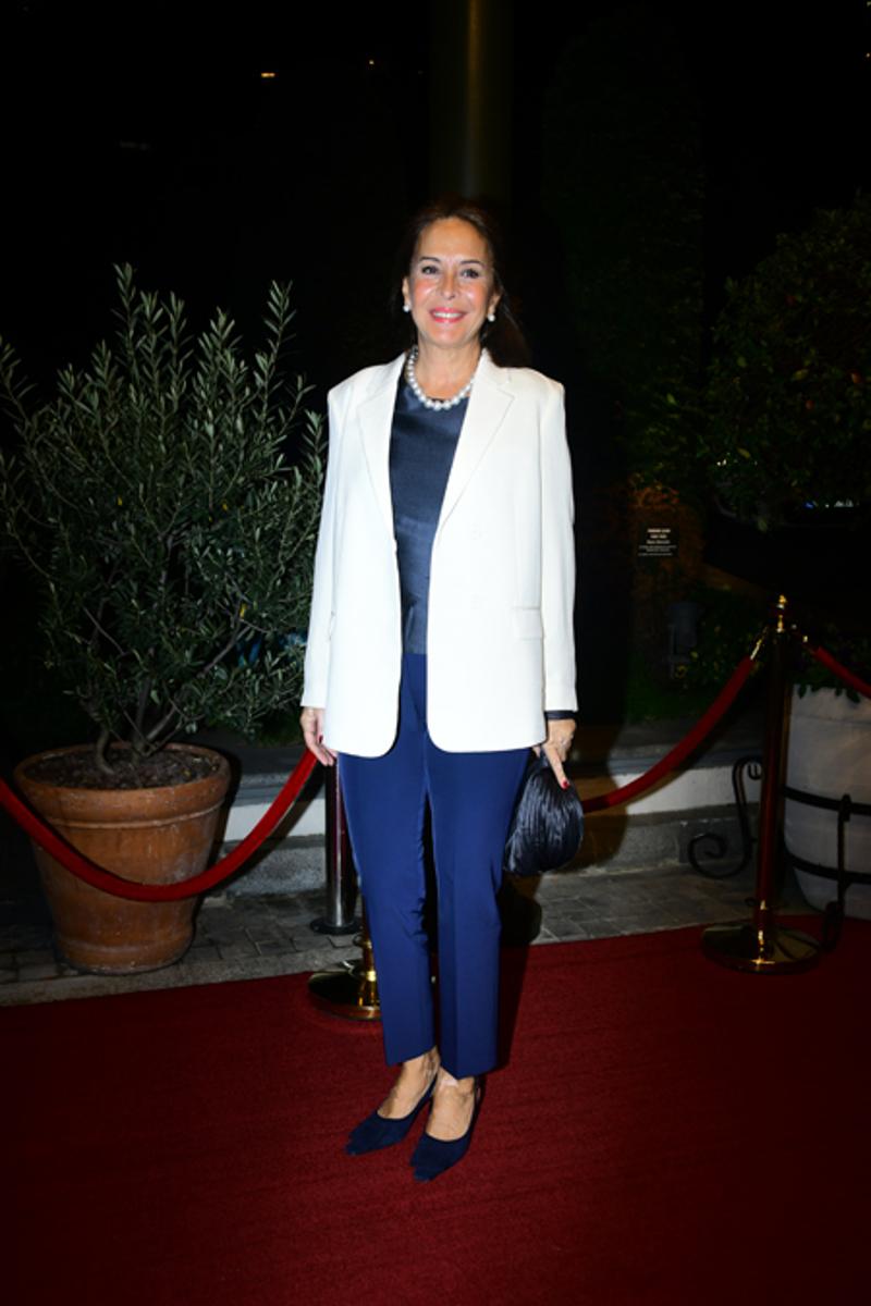 Mustafa V. Koç Spor Ödülü