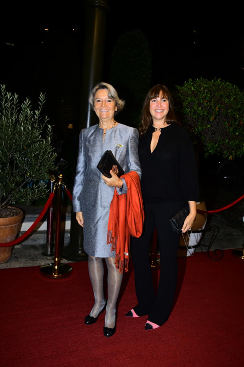 Mustafa V. Koç Spor Ödülü