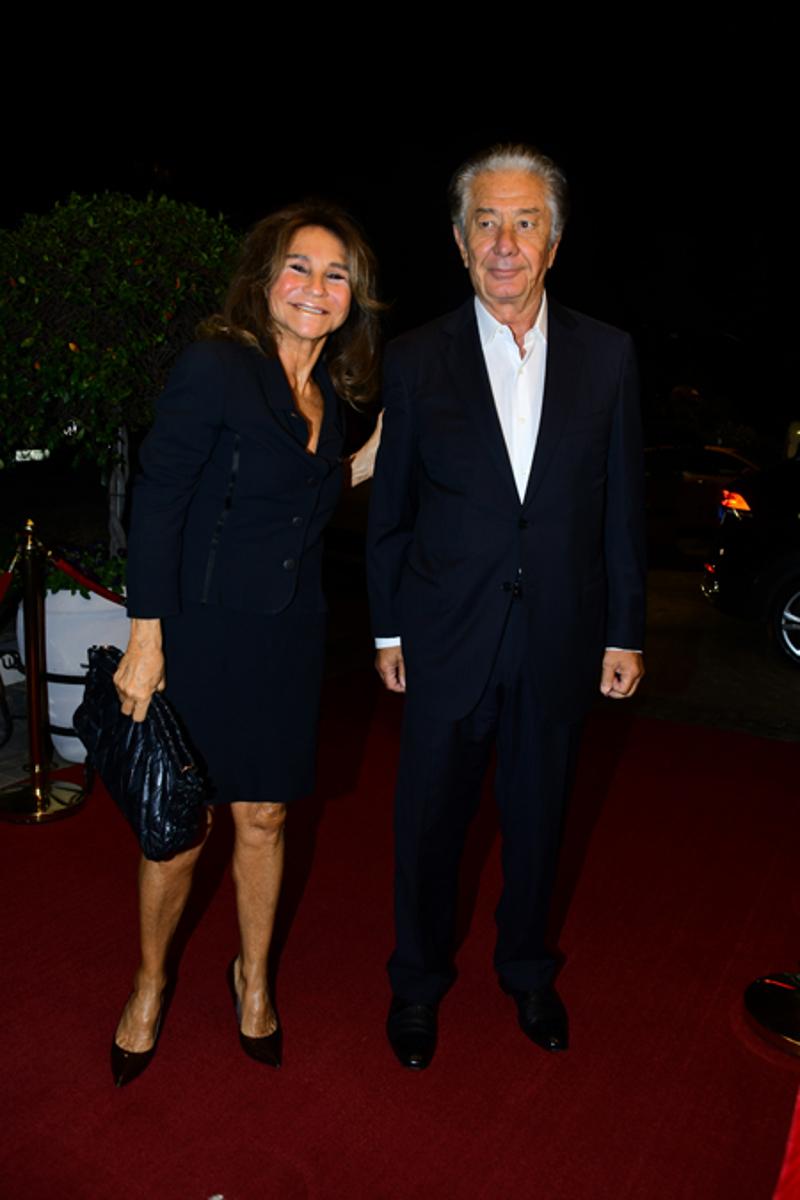 Mustafa V. Koç Spor Ödülü