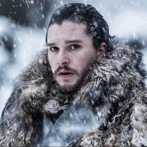 Jon Snow Dizisi Hakkında Bilmeniz Gereken Her Şey