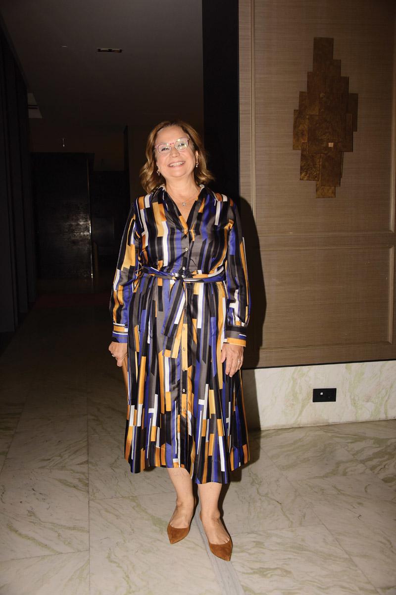 ÇABA Derneği'nin 100.Yıl Balo Daveti