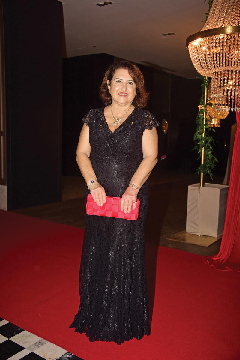 ÇABA Derneği'nin 100.Yıl Balo Daveti