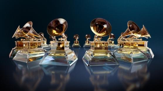 Grammy 2024 Adayları Açıklandı