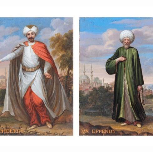 Istanbul Art Fair 2023 Hakkında Bilmeniz Gereken Her Şey