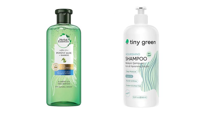 Sağlıklı Saçlar İçin Bakım Önerileri