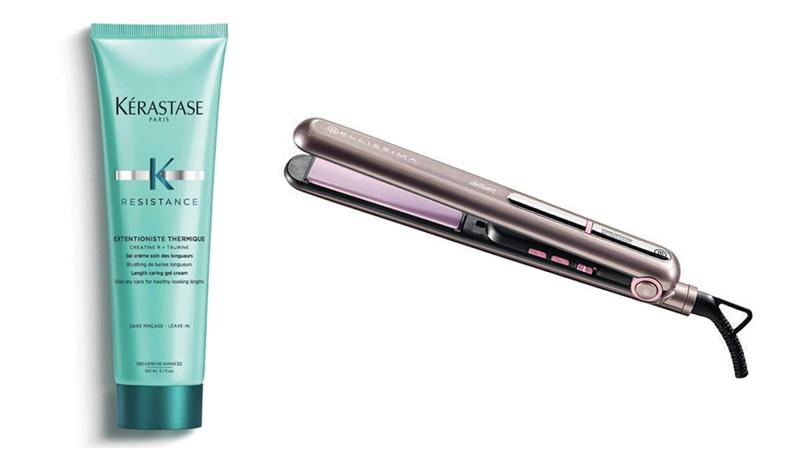 Sağlıklı Saçlar İçin Bakım Önerileri