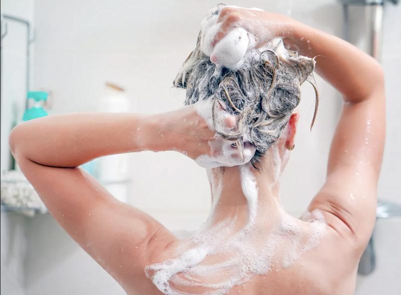 Sağlıklı Saçlar İçin Bakım Önerileri