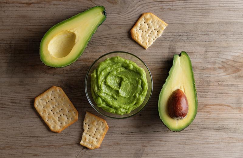 Sağlıklı Saçlar İçin Bakım Önerileri