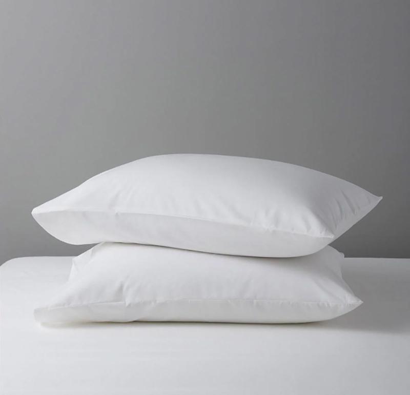 Sağlıklı Saçlar İçin Bakım Önerileri