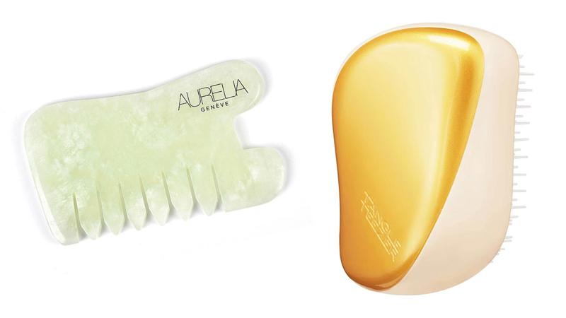 Sağlıklı Saçlar İçin Bakım Önerileri