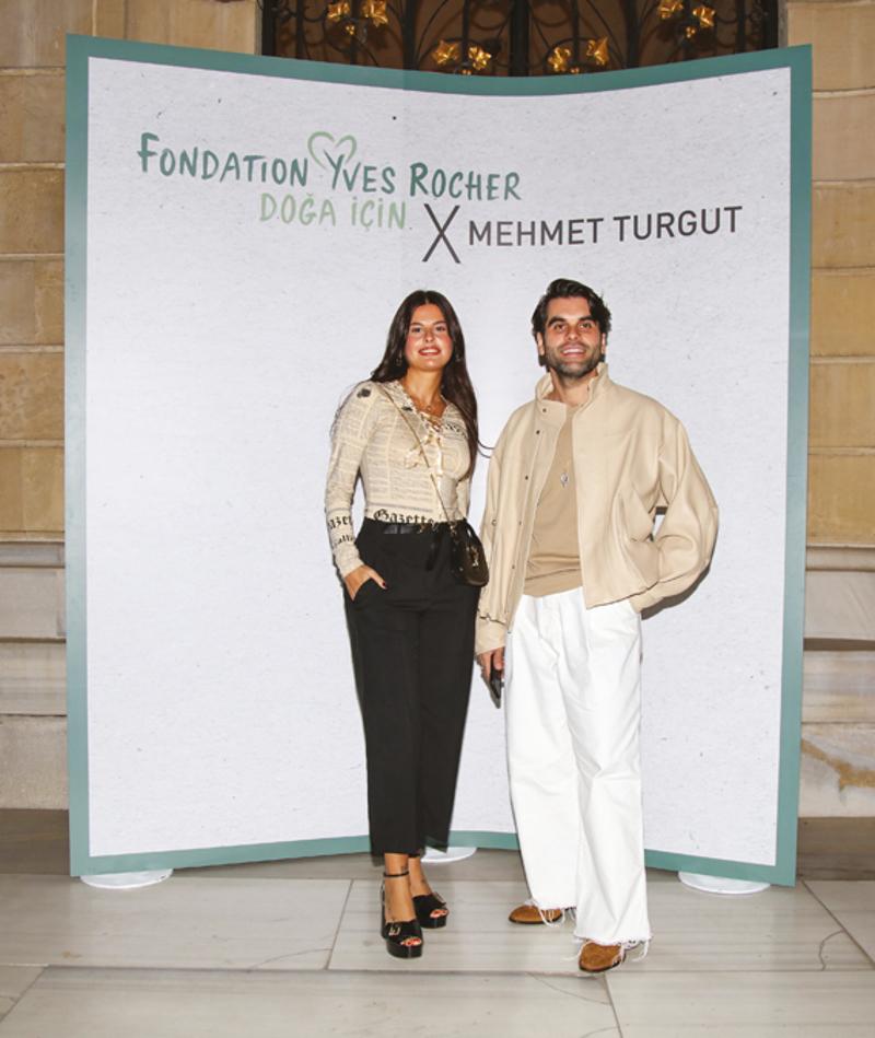 “Sessiz Gözcüler” Sergi Daveti