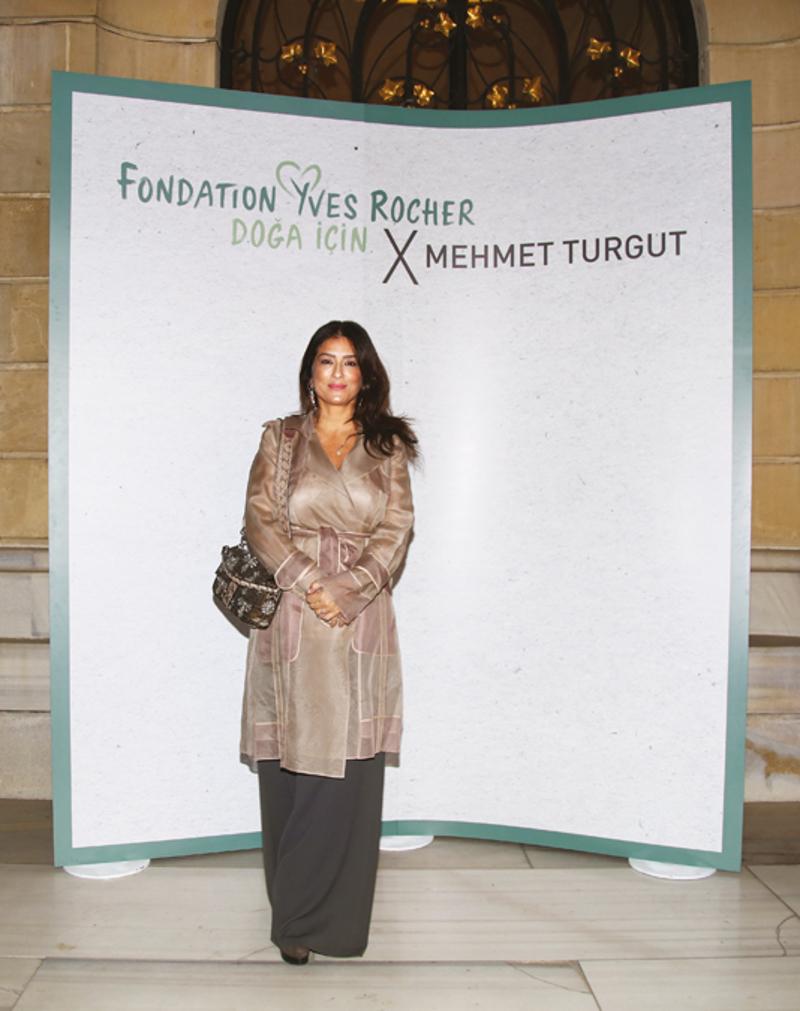 “Sessiz Gözcüler” Sergi Daveti