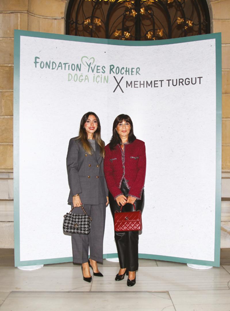 “Sessiz Gözcüler” Sergi Daveti