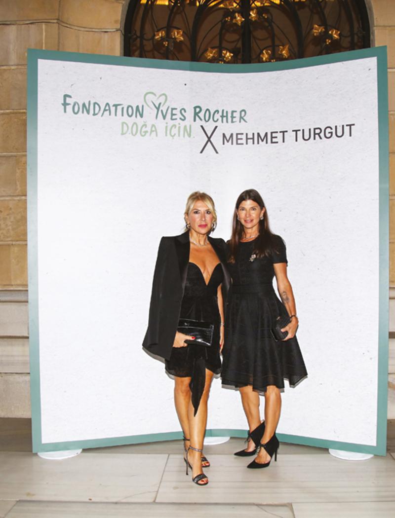 “Sessiz Gözcüler” Sergi Daveti