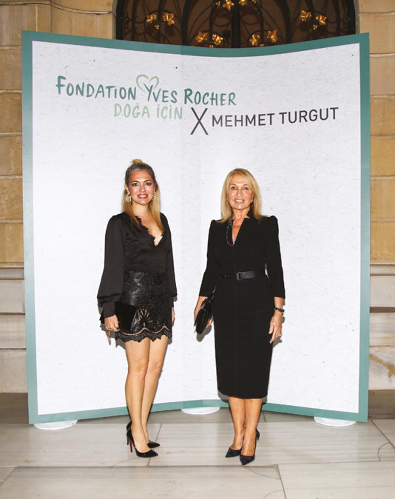 “Sessiz Gözcüler” Sergi Daveti