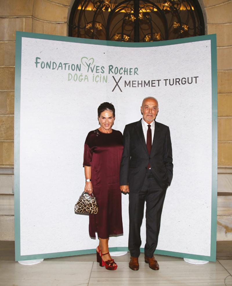 “Sessiz Gözcüler” Sergi Daveti