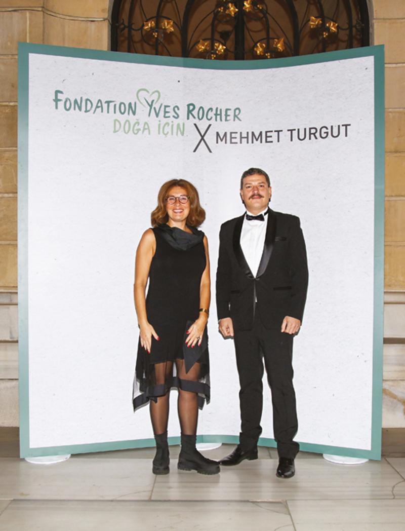 “Sessiz Gözcüler” Sergi Daveti