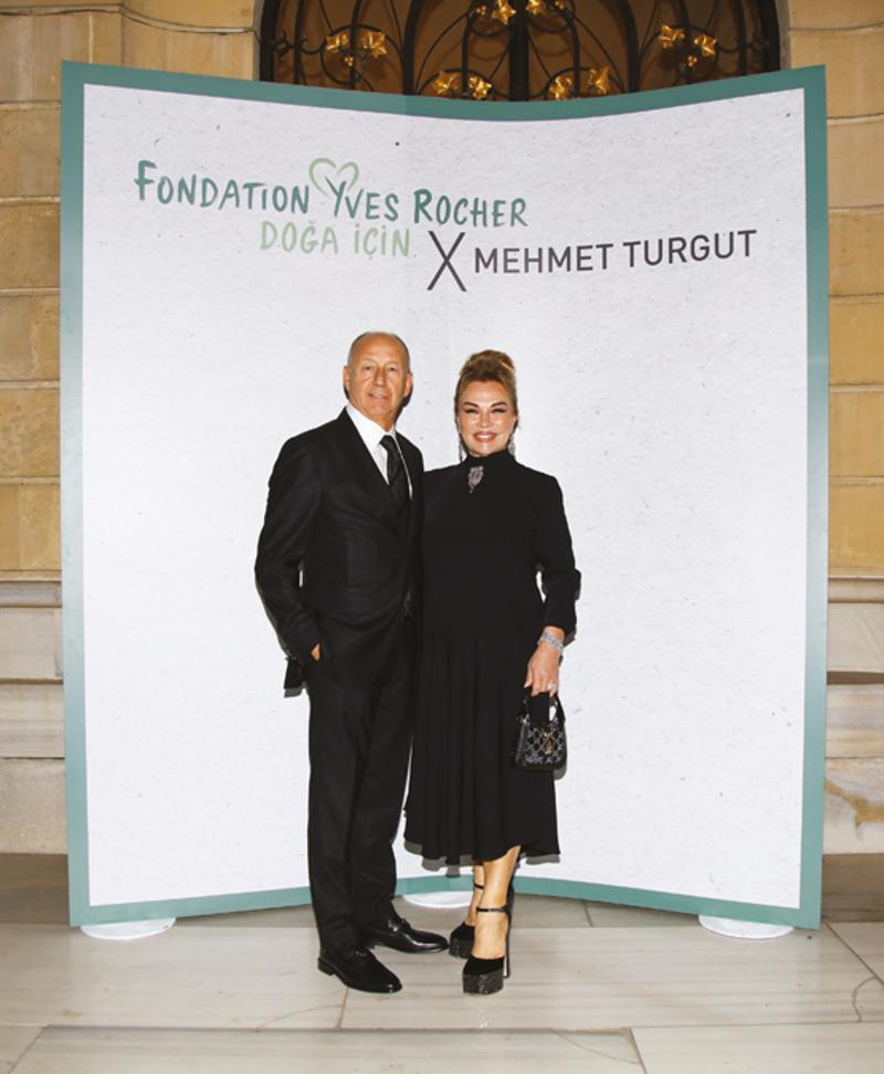 “Sessiz Gözcüler” Sergi Daveti